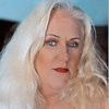 TS Tiffany Rose - Image 5