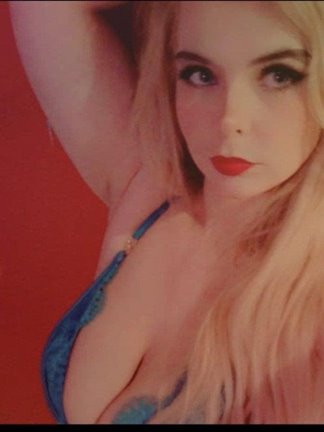 Image of CLEO