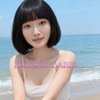Ava - Image 1