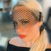 Mistress Nova - Image 8