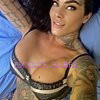 LOLA CRUZOVA is coming to PERTH - Image 12