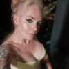 Candy Rotton - Image 10