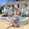 Gypsy Jackson - Image 17