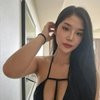leechonhon - Image 10