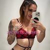 TAYLOR  AVAIL NOW  LIVERPOOL INCALL - Image 4