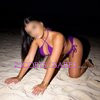 Layla_rose - Image 4