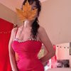 Coco is herre - Image 1
