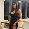 Jorja - Image 28