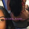 Cheeky Valentina - Image 20
