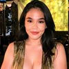 Sarah - Image 8
