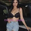 Heaven Bella - Image 2