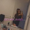 DDiamondXX - Image 1