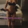 Aria B - Image 26