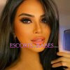 Cardii BBL - Image 21