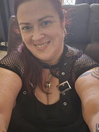 Image of Redkitty82