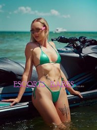 Image of fa38206c-7d82-40c8-b404-050fb6179192