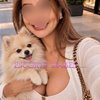 Anita Brownie - Image 24