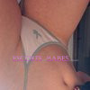 Miss Ivy - Image 11