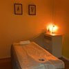 Sensual Massage Day Spa - Image 3