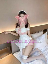 Image of fa481942-8104-44ad-a4c0-45fdbf6b89d5