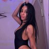 Corina - Image 4