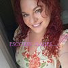 Darci Grace - Image 29
