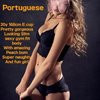 SydneyGirlMassage - Image 1
