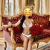 Queenie - Image 6