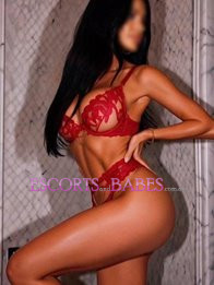 Image of fa60af05-18e7-464c-81ad-d4e15ea976b8