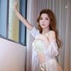 Shizuna - Image 3