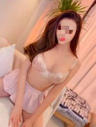Image of fa63dc30-6996-4d85-8f46-b41fcf583ee6