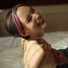 AliceSage - Image 27