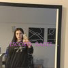 Ts young  petite - Image 2