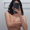Evelyn - Image 5