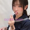 TS vivibabe1231010 - Image 1