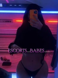 Image of fa7b5a61-835b-4167-8d85-927f81c5fbd2