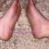 Eloura Lust - Image 19