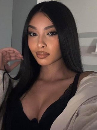 Image of LANCEEE