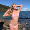 TS Britneyyxxx - Image 2