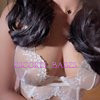 Sashasinn19 - Image 4