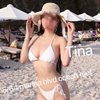 Angelababe1314 - Image 27