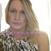 Sophia Sorrento - Image 6