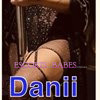Your Danii Now   - Image 25