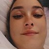 Woggirl123 - Image 4