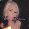 Violetjadeexx - Image 1