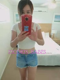 Image of fad32f03-4684-4c0d-9e3d-49e403290dae