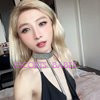 CD Jennie - Image 5