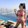 BELLAbabes28 - Image 17