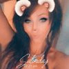 Lexi - Image 2