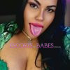 Cheeky Valentina - Image 13
